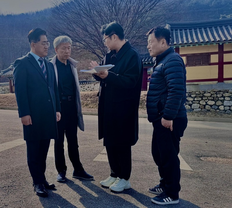 경기도의회 제공