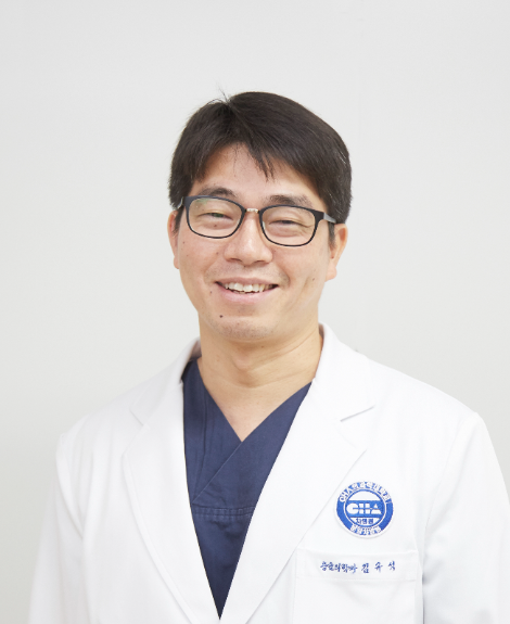 분당차병원 김규석 교수팀, "AI 활용 급성심근경색 진단 치료 가능"