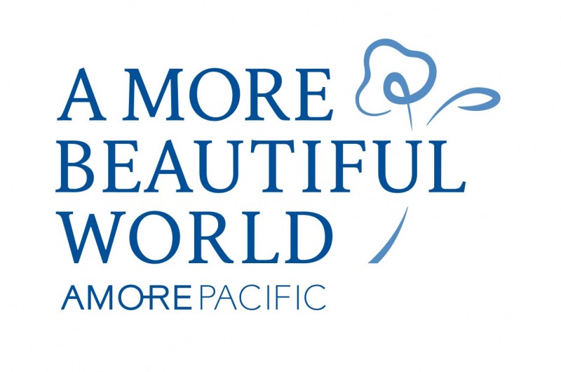 아모레퍼시픽은 임직원 나눔 캠페인 '매칭 기프트(Matching Gift)'를 통해 121개 사회복지기관에 총 1억 2,291만 9,093원을 기부했다. (아모레퍼시픽 제공)