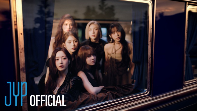 NMIXX, 시그니처 티징 콘텐츠 아카펠라 하이라이트 메들리 공개…귀가 즐거운 환상적 생생한 화음