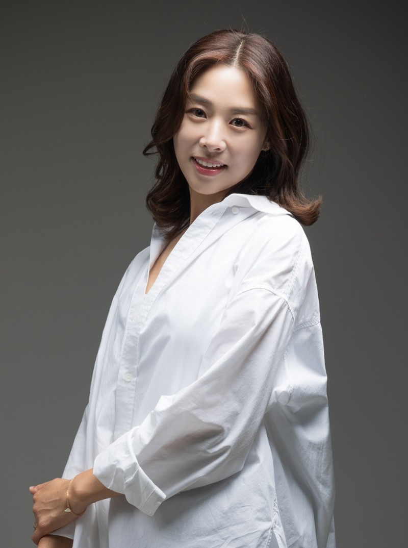 장신영, ‘태양을 삼킨 여자’ 캐스팅 확정…새로운 인생캐 경신 예고