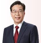 사진: 송언석 의원