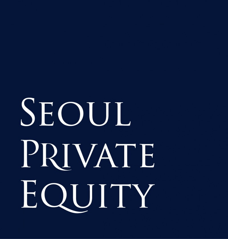 서울PE, 위니아 인수에 '광원이엔지' 전략적 투자자로 영입 추진