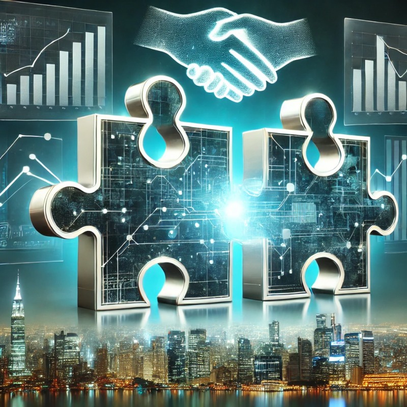 (헬스인 AI제작)