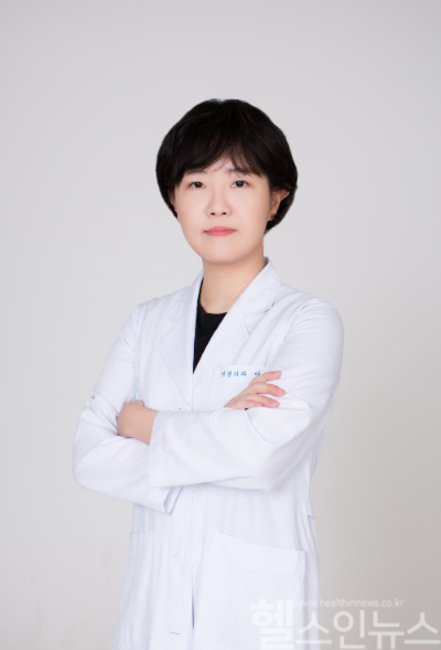 이정민 판교 아폴로신경외과 원장