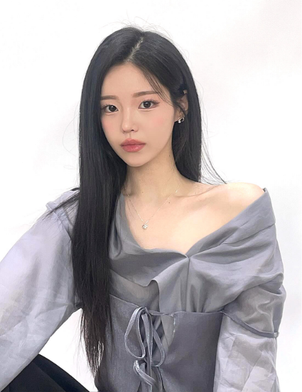 아이비실용음악학원 아티스트육성본부 김예은 본부장