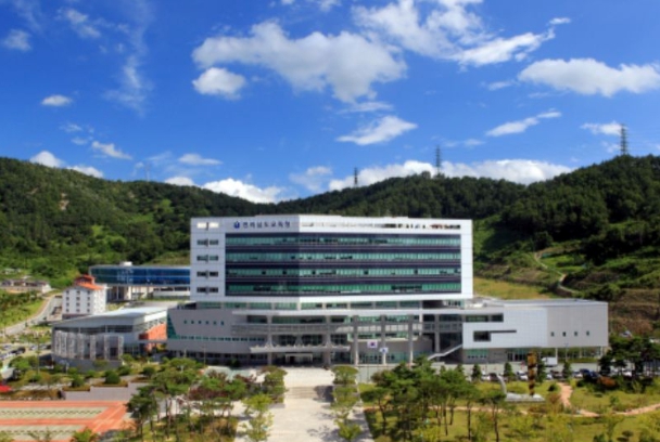 전라남도교육청청