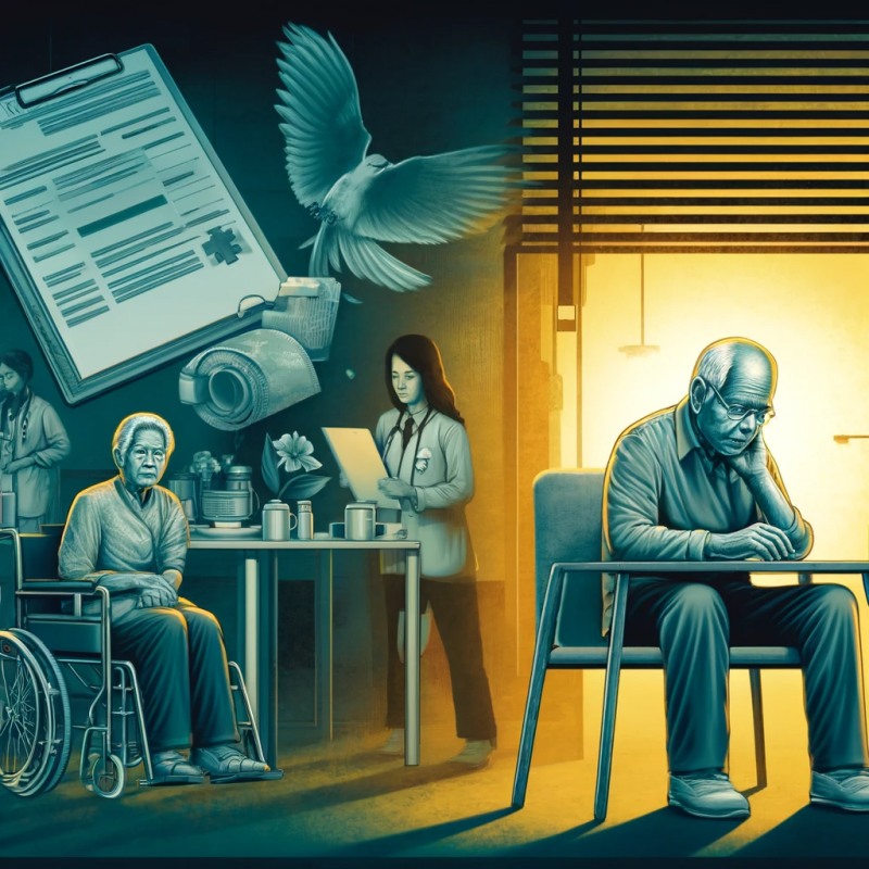 (사진=헬스인 오픈AI)