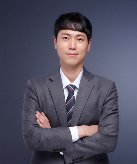 사진=유진명 변호사