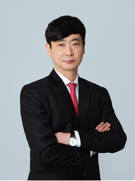 사진=백영호 변호사