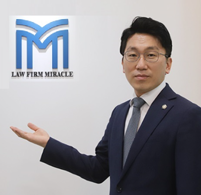 상가명도소송 법률조력 받아 진행하는 것이 좋은 이유