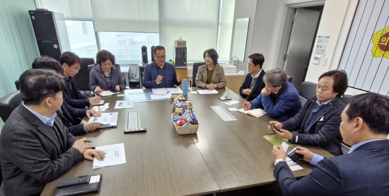 경기도의회 제공