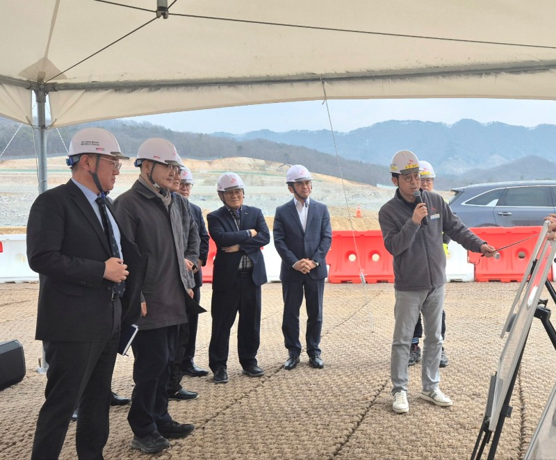 경기도의회 제공