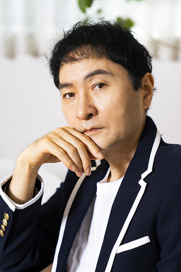 이동은, 90년대 감성 섬세한 재해석 ‘이미 슬픈 사랑 2025’ 15일 음원 공개