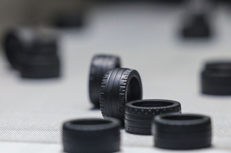 (제공=레고그룹).