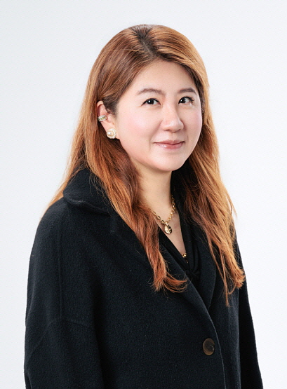 (▲사진=로이스커뮤니케이션 백승의 상무)