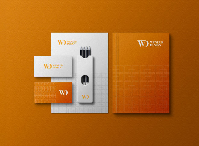 상세페이지 제작업체 위니드디자인, 기획 안심 제도 시행