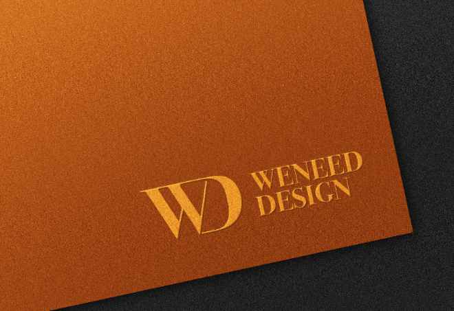 상세페이지 제작업체 위니드디자인, 기획 안심 제도 시행