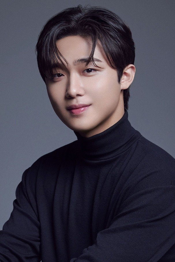 사진제공 : ㈜라이브러리컴퍼니