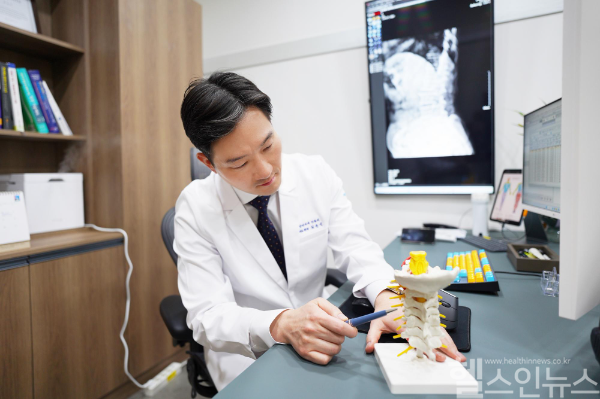최윤석 이천 이천튼튼신경외과 원장