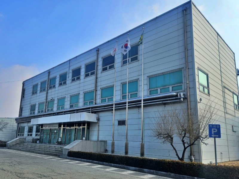 신라명과, 롯데웰푸드 증평공장 인수로 베이커리 브랜드 경쟁력 강화