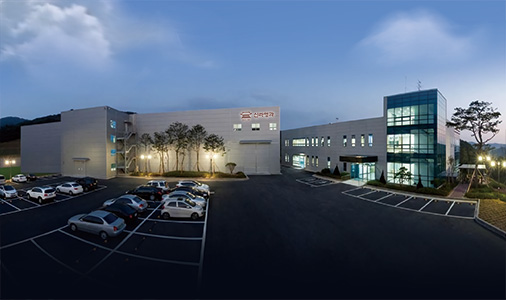 신라명과, 브레댄코 브랜드 강화… 증평공장 인수로 품질 향상