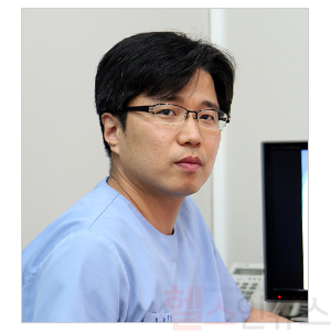 박종덕 서울하정외과 대전점 원장