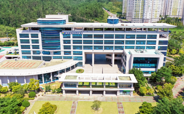 울산교육청, 울산 학생 1인당 사교육비 특광역시 중 최저