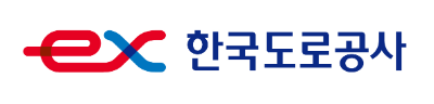 한국도로공사, 국토교통부 공공기관 브랜드평판 2025년 3월...1위