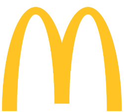 한국맥도날드, 오는 20일부터 일부 메뉴 가격 조정