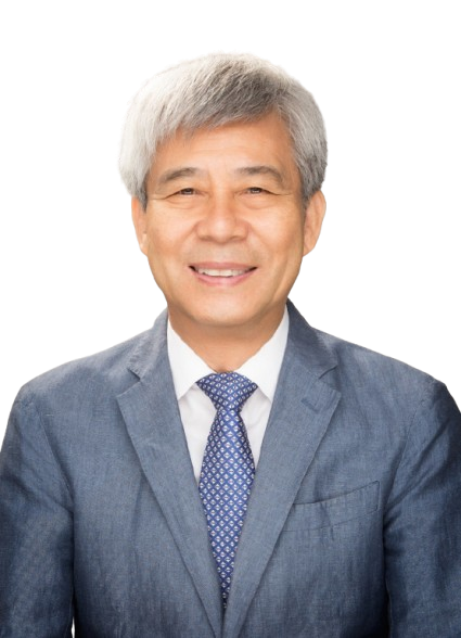 강창희 행복100세자산관리연구회 대표