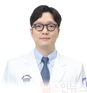 장재혁 가톨릭대학교 순환기내과 교수