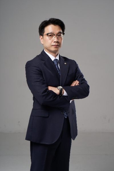 사진=유상배 변호사