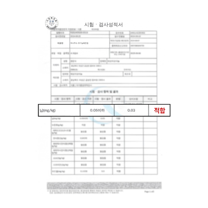 이미지 제공 : 낫띵베럴
