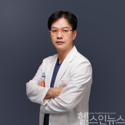 김주용 참닥터의원 원장