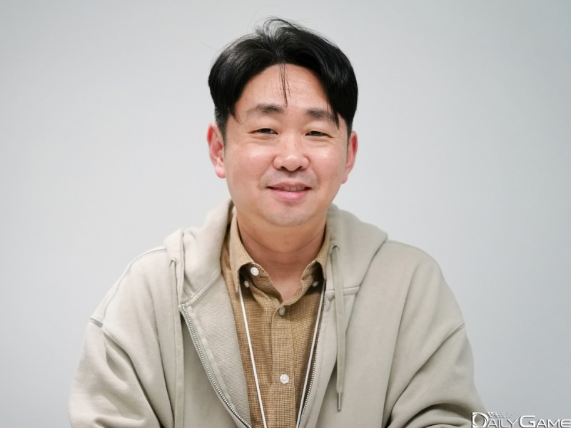"앞으로도 이용자들의 따뜻한 추억이 되겠다"라고 다짐했다.
