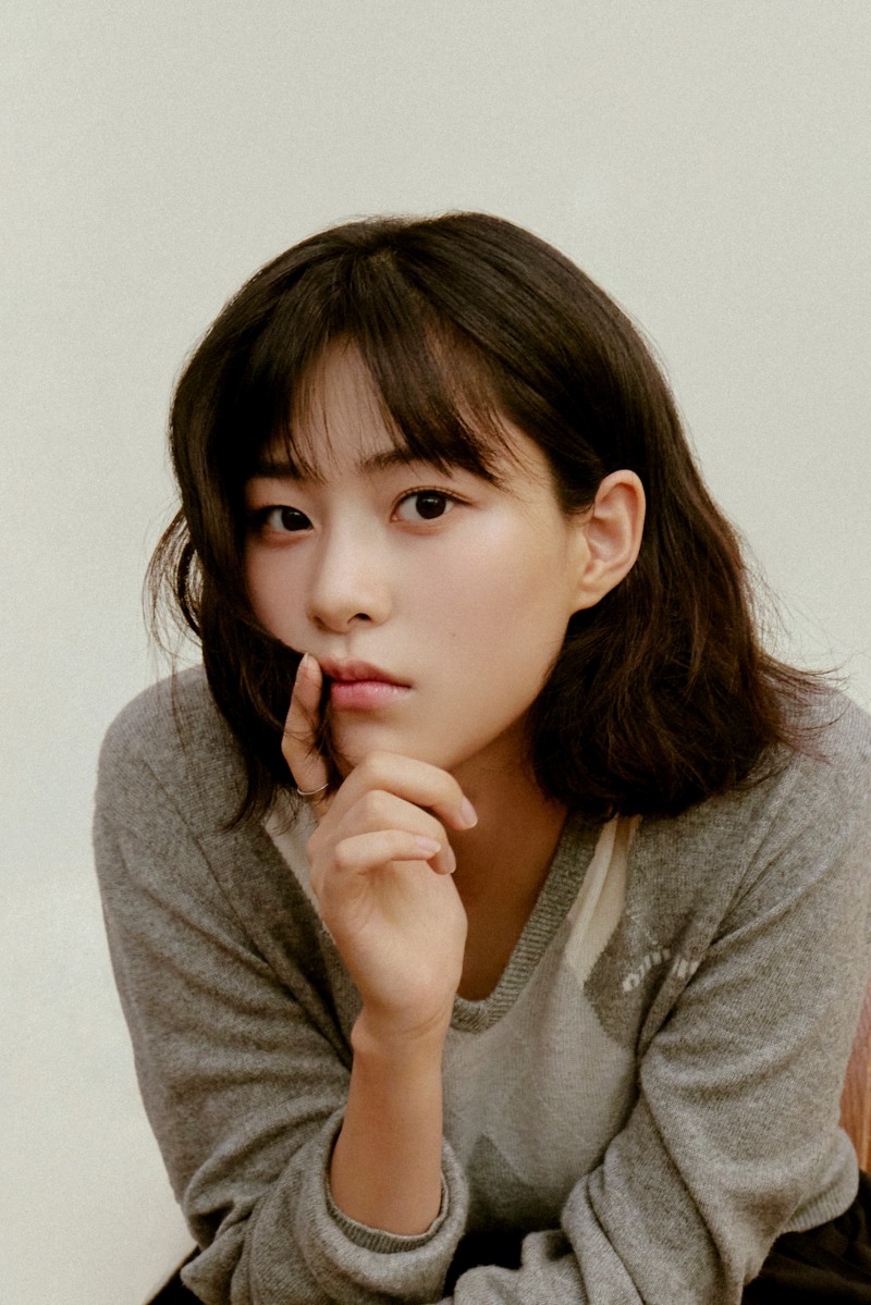 이수경, ‘폭싹 속았수다’ 출연…부잣집 철부지 딸 변신