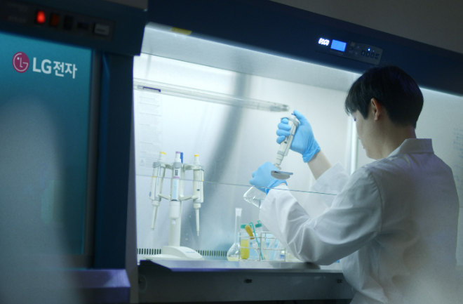 ⓒLG전자
