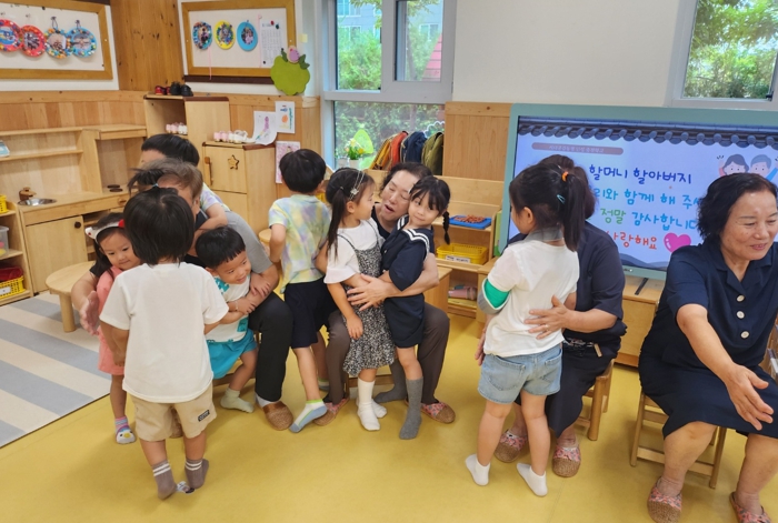 충북교육청, 존중과 배려의 습관이 일상이 되는 인성교육