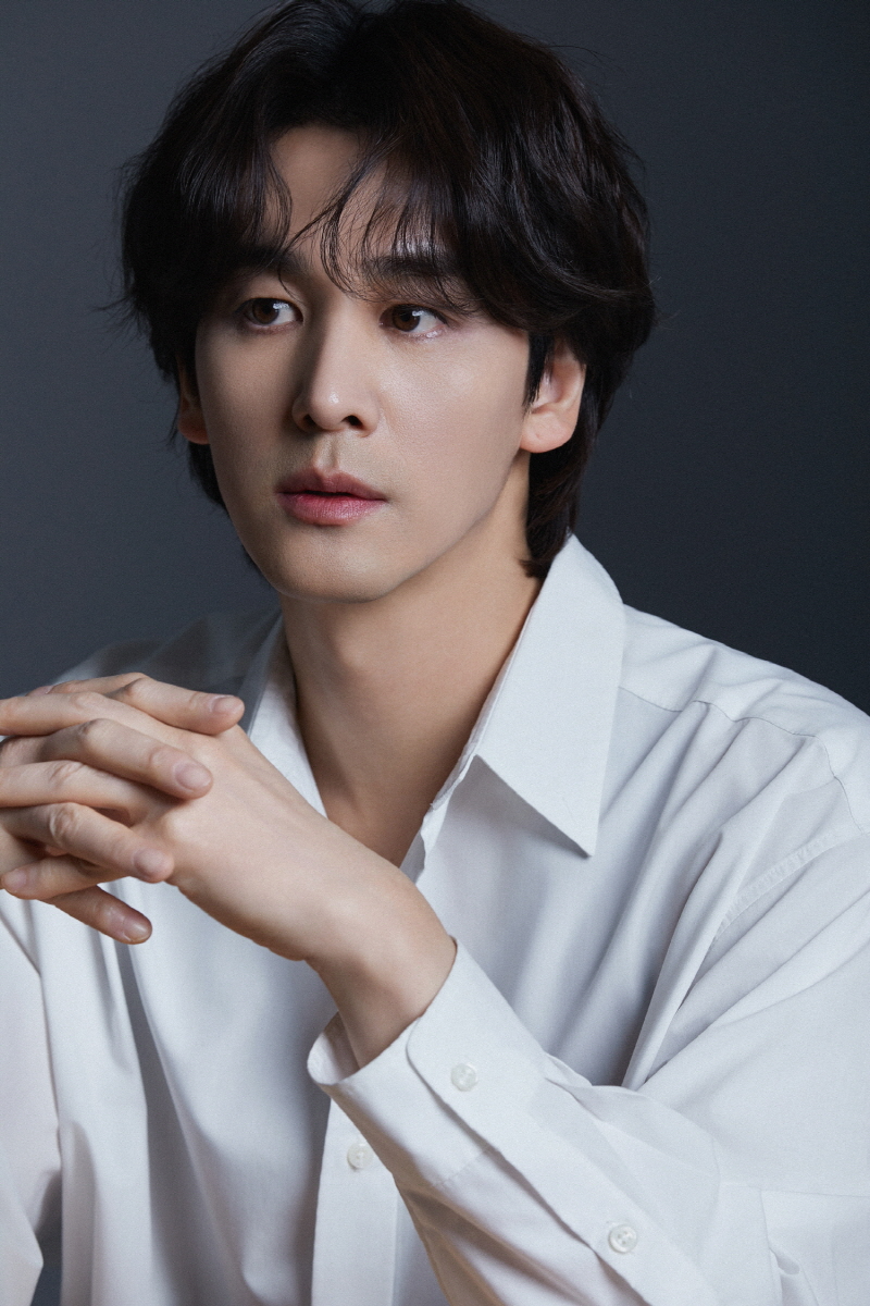 오창석, ‘태양을 삼킨 여자’ 캐스팅 확정…강렬한 악역 변신 ‘기대감↑’