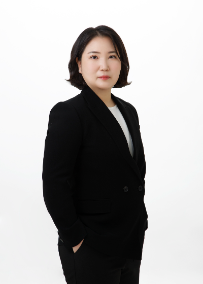 사진=박지희 변호사