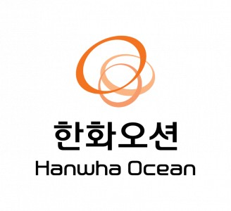 한화오션, 2조3천억 초대형 컨테이너선 수주