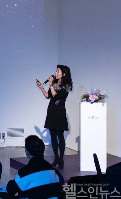 한국엘러간 에스테틱스, ‘INFINITY The Foundation 2025 심포지엄’ 성료, 메디컬 에스테틱 시술 안전성 및 윤리 강조 (한국 엘러간 에스테틱스 제공)