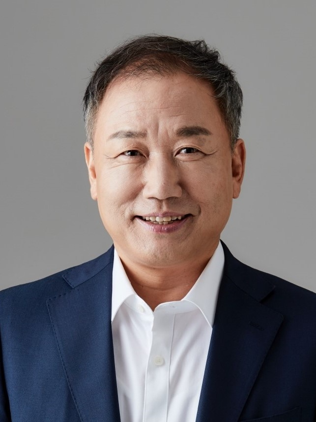 박영옥 스마트인컴 대표.