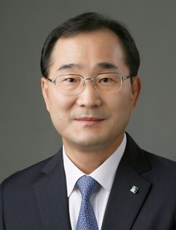 IBK캐피탈 대표이사에 문창환 전 IBK기업은행 부행장 선임