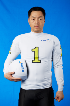 장보규는 백혈병이라는 지독한 병마와 싸워 이겨내고 본인이 바라던 광명스피돔 무대에 복귀할 예정이다.