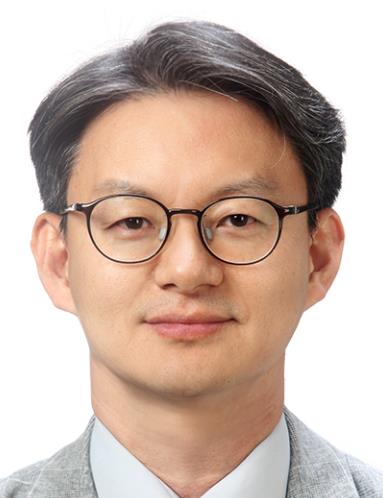 송근현 경상남도교육청 부교육감 부임