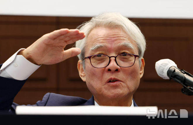 강성두 영풍 사장
