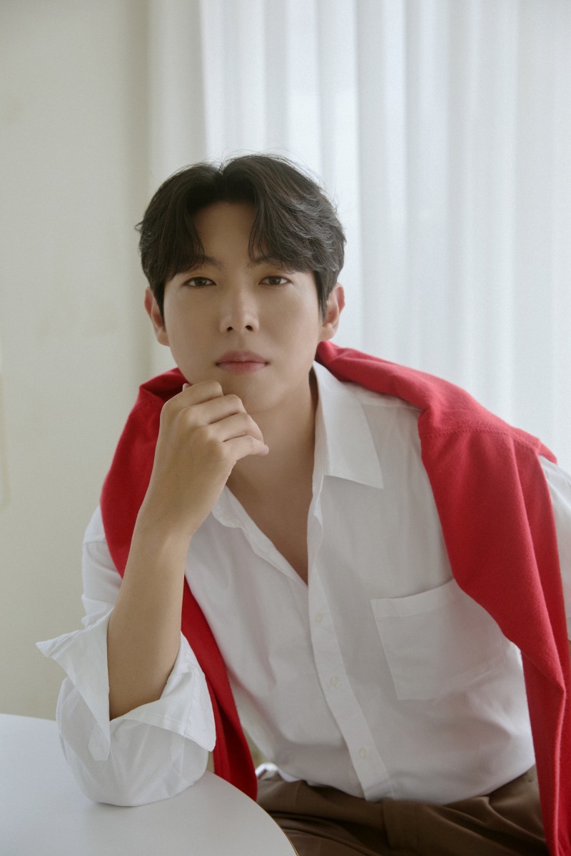 손태진, ‘대니 구의 플레이리스트’ 게스트 출격…영화 속 감동 재현