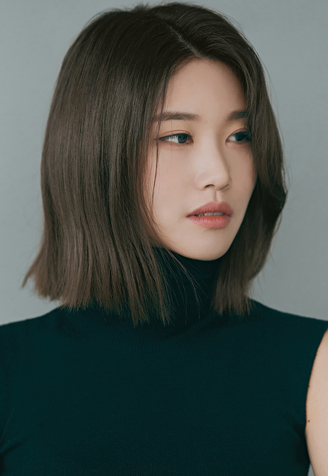 ‘디즈니가 선택한 목소리’ 김수연, 판타지 뮤지컬 ‘백설공주’ 한국 더빙 참여